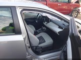Toyota Corolla Se JTND4MBE0P3197746 снимка