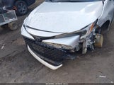 Toyota Corolla Se JTND4MBE0P3197746 снимка