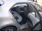 Toyota Corolla Se JTND4MBE0P3197746 снимка