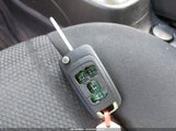 Chevrolet Sonic Lt Auto 1G1JC6SH7G4155304 снимка