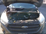 Ford Escape S 1FMCU0F72HUE07226 снимка