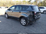 Ford Escape S 1FMCU0F72HUE07226 снимка