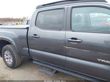 Toyota Tacoma Sr5 V6 3TMDZ5BNXGM001824 снимка