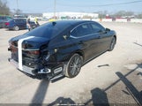Lexus Es 350 58ADZ1B16RU162437 снимка