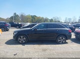 Mercedes-Benz Glc 300 WDC0G4JB5JV014459 fotografie