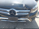 Mercedes-Benz Glc 300 WDC0G4JB5JV014459 photo