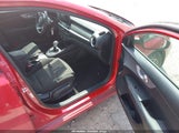 Kia Forte Lxs 3KPF24AD2PE581953 photo