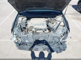 Chevrolet Impala Lt 2G1WG5E36D1142443 снимка