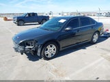 Chevrolet Impala Lt 2G1WG5E36D1142443 снимка