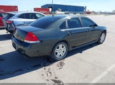 Chevrolet Impala Lt 2G1WG5E36D1142443 снимка