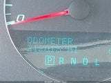 Chevrolet Impala Lt 2G1WG5E36D1142443 снимка