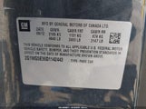 Chevrolet Impala Lt 2G1WG5E36D1142443 снимка