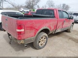 Ford F-150 Fx4/Lariat/Xl/Xlt 1FTPX14585NA02210 fotografie