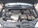Toyota Camry Se 4T1BF1FK1GU183039 снимка