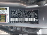 Toyota Camry Se 4T1BF1FK1GU183039 снимка