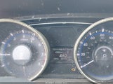 Hyundai Sonata Gls 5NPEB4AC9CH500567 снимка