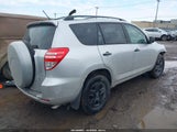 Toyota Rav4 2T3BF4DV5AW056890 fotografie