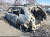 Jeep Cherokee Limited 4X4 1C4PJMDX9KD190872 снимка