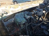 Jeep Cherokee Limited 4X4 1C4PJMDX9KD190872 снимка