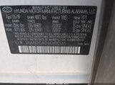 Hyundai Santa Fe Se 5NMS2CAD6KH110365 снимка