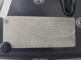 Chevrolet Gmt-400 C1500 2GCEC19K6P1201441 снимка
