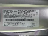 Ford Escape Sel 1FMCU0H6XLUC30454 снимка