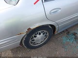 Buick Lesabre Limited 1G4HR54K63U153959 снимка