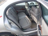 Buick Lesabre Limited 1G4HR54K63U153959 снимка