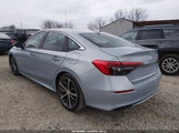 Honda Civic Touring 2HGFE1F93PH300016 снимка