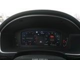 Honda Civic Touring 2HGFE1F93PH300016 снимка