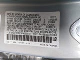 Honda Civic Touring 2HGFE1F93PH300016 снимка