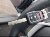 Honda Cr-V Ex 5J6RM4H56EL045494 снимка