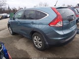 Honda Cr-V Ex 5J6RM4H56EL045494 снимка