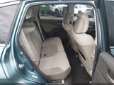 Honda Cr-V Ex 5J6RM4H56EL045494 снимка