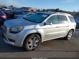 GMC Acadia Denali 1GKKVTKD6EJ147103 photo