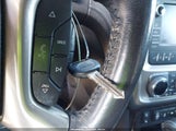 GMC Acadia Denali 1GKKVTKD6EJ147103 photo