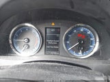 Toyota Corolla Se 2T1BURHEXKC212771 fotografie