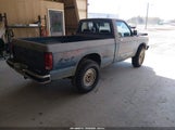 Chevrolet S Truck S10 1GCCT14B5F2178635 photo