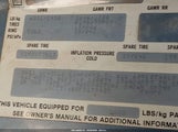 Chevrolet S Truck S10 1GCCT14B5F2178635 photo