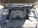 Buick Lucerne Cxl 1G4HD57288U180016 снимка