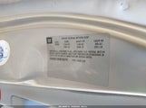 Buick Lucerne Cxl 1G4HD57288U180016 снимка