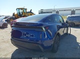 Tesla Model Y All-Wheel Drive/Long Range Launch Series/Premium All-Wheel Drive 7SAYGDEE5TA495084 photo