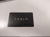 Tesla Model Y All-Wheel Drive/Long Range Launch Series/Premium All-Wheel Drive 7SAYGDEE5TA495084 fotografie