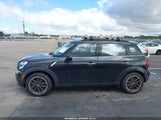 Mini Countryman Cooper WMWZB3C50GWR47263 снимка