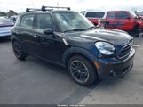 Mini Countryman Cooper WMWZB3C50GWR47263 снимка