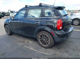 Mini Countryman Cooper WMWZB3C50GWR47263 снимка