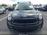 Mini Countryman Cooper WMWZB3C50GWR47263 снимка