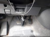 Miniaturka zdjęcia 11