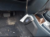 Ford Maverick Lariat 3FTTW8E30NRA47095 снимка