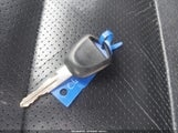 Acura Rsx Type S JH4DC53026S022241 снимка